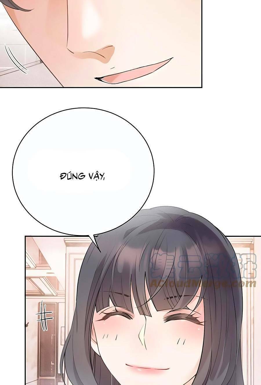 Cô Vợ Mang Thai Một Tặng Một Chapter 212 - Trang 2