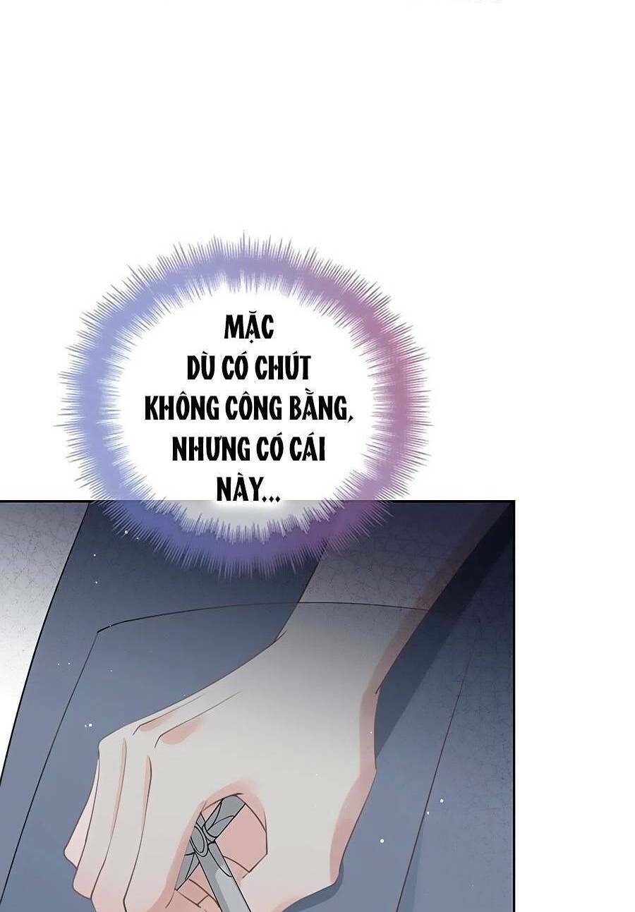 Cô Vợ Mang Thai Một Tặng Một Chapter 212 - Trang 2