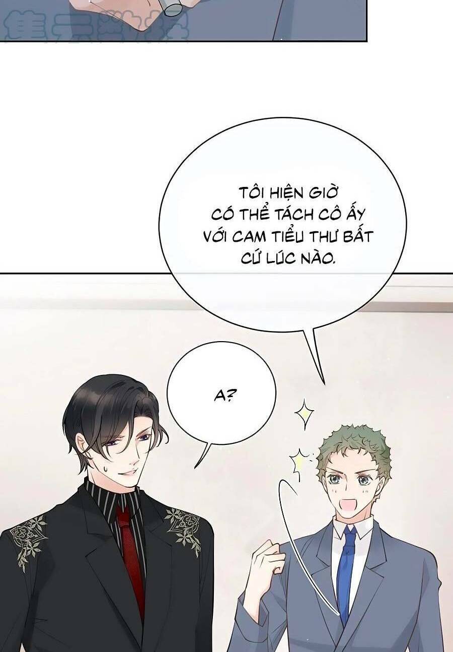 Cô Vợ Mang Thai Một Tặng Một Chapter 212 - Trang 2