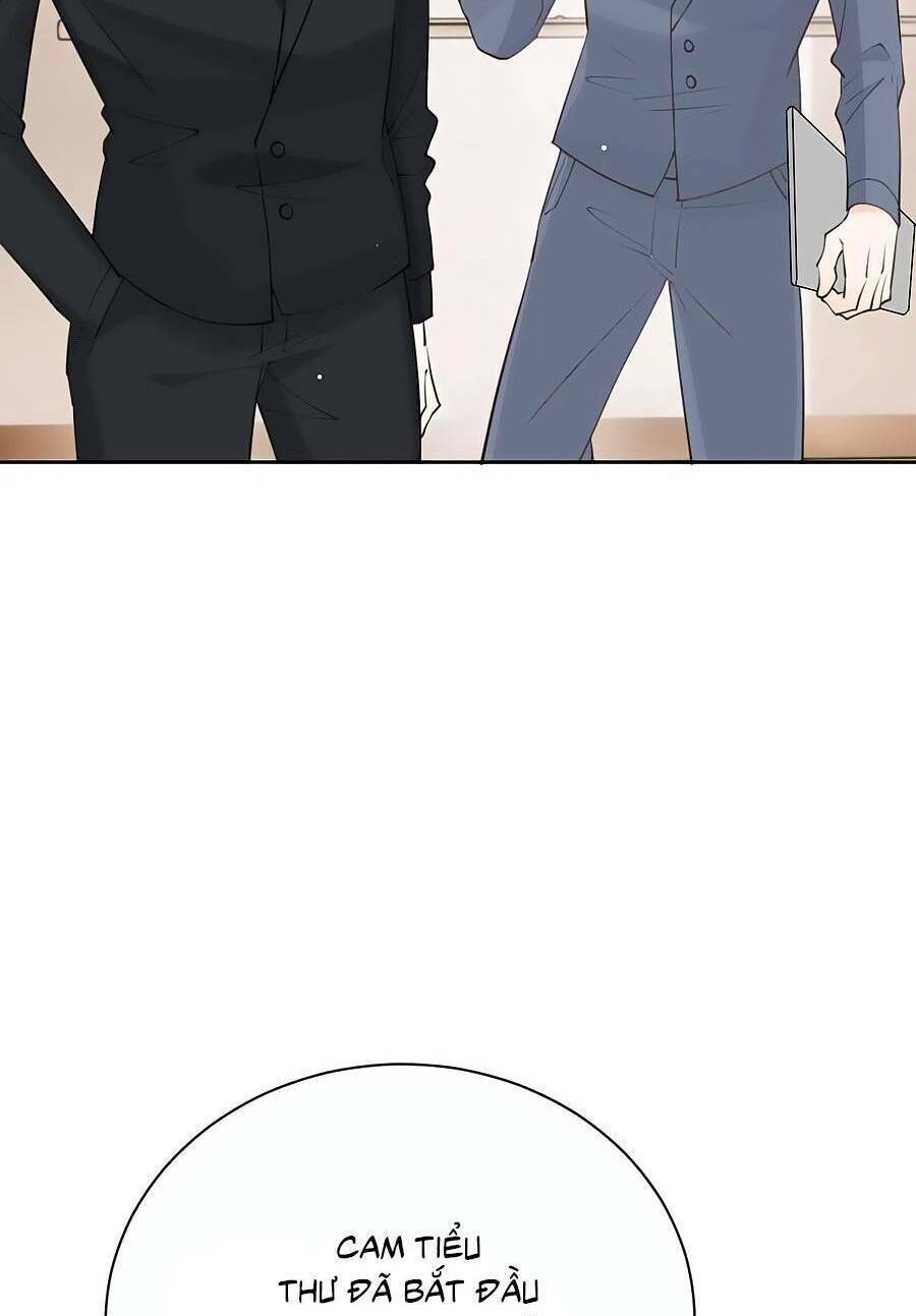 Cô Vợ Mang Thai Một Tặng Một Chapter 212 - Trang 2