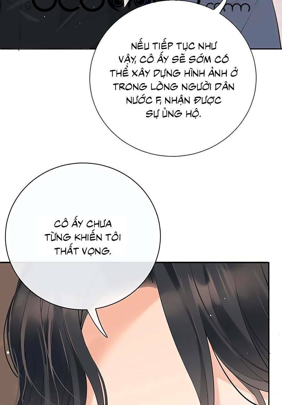 Cô Vợ Mang Thai Một Tặng Một Chapter 212 - Trang 2