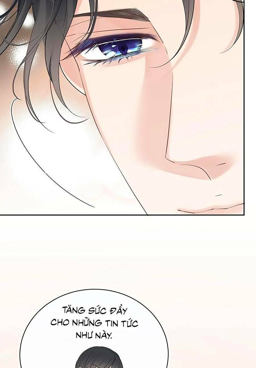 Cô Vợ Mang Thai Một Tặng Một Chapter 212 - Trang 2