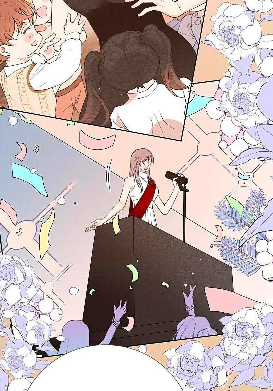 Cô Vợ Mang Thai Một Tặng Một Chapter 212 - Trang 2