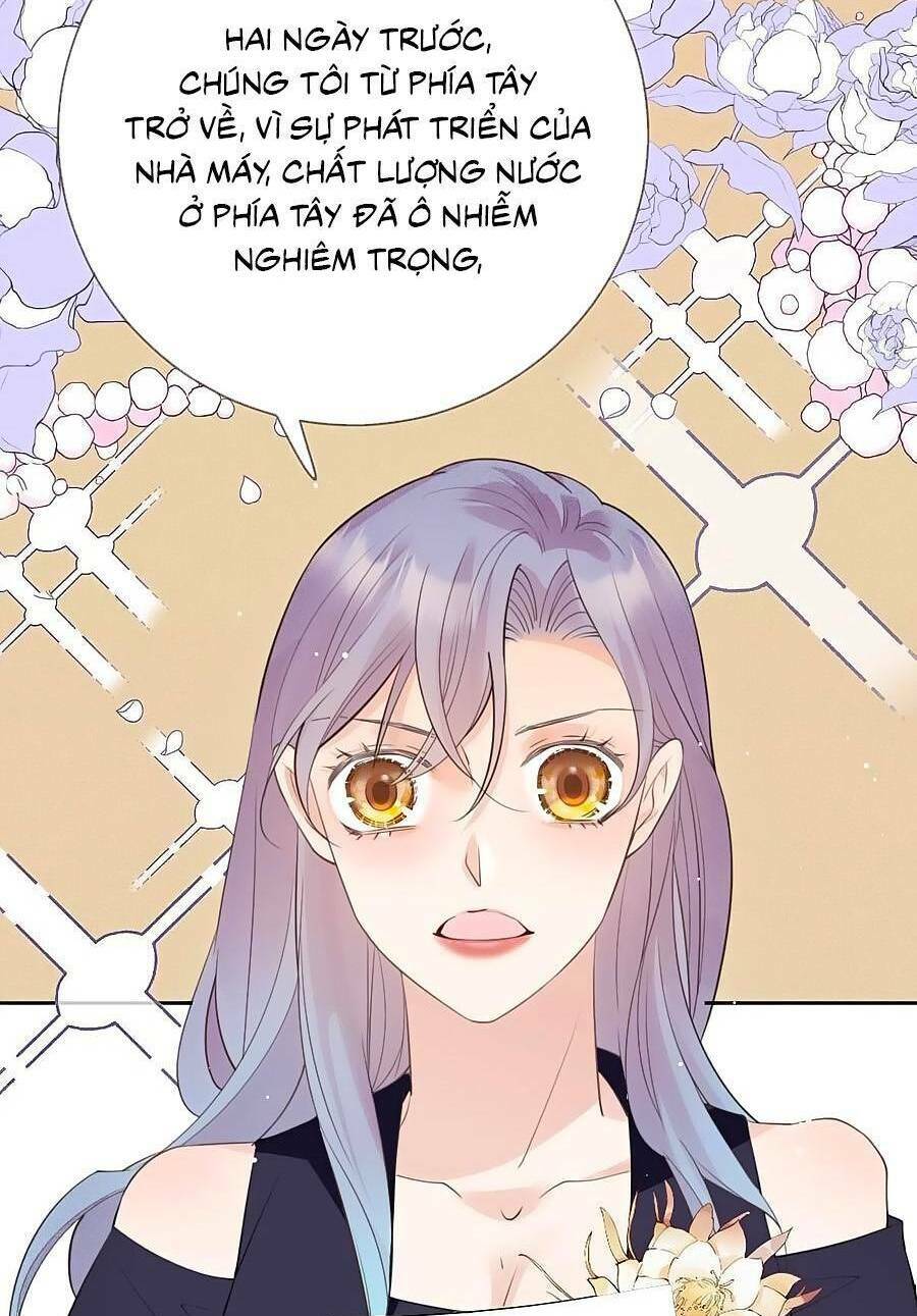 Cô Vợ Mang Thai Một Tặng Một Chapter 212 - Trang 2