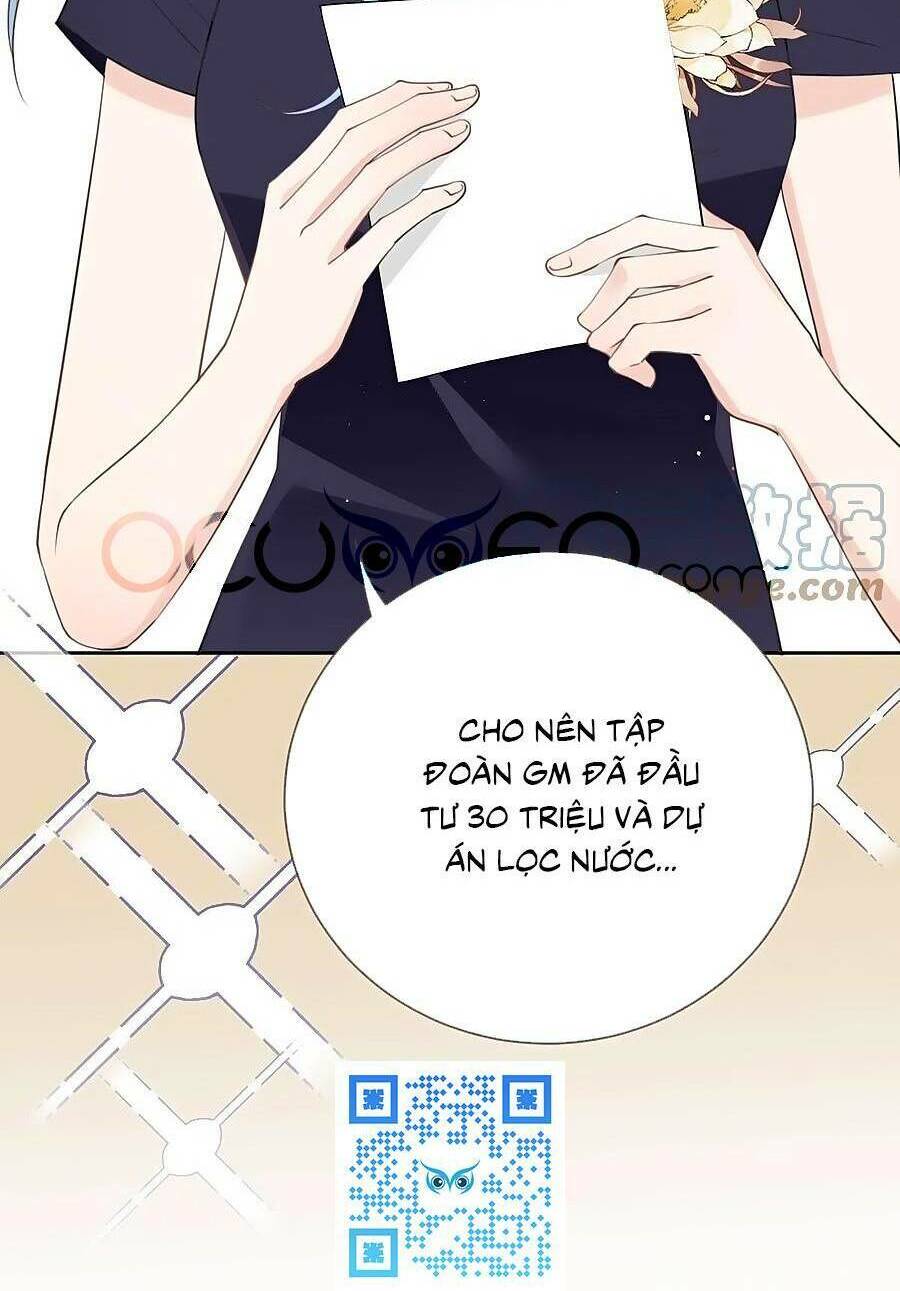 Cô Vợ Mang Thai Một Tặng Một Chapter 212 - Trang 2