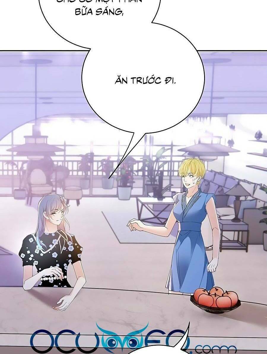 Cô Vợ Mang Thai Một Tặng Một Chapter 212 - Trang 2