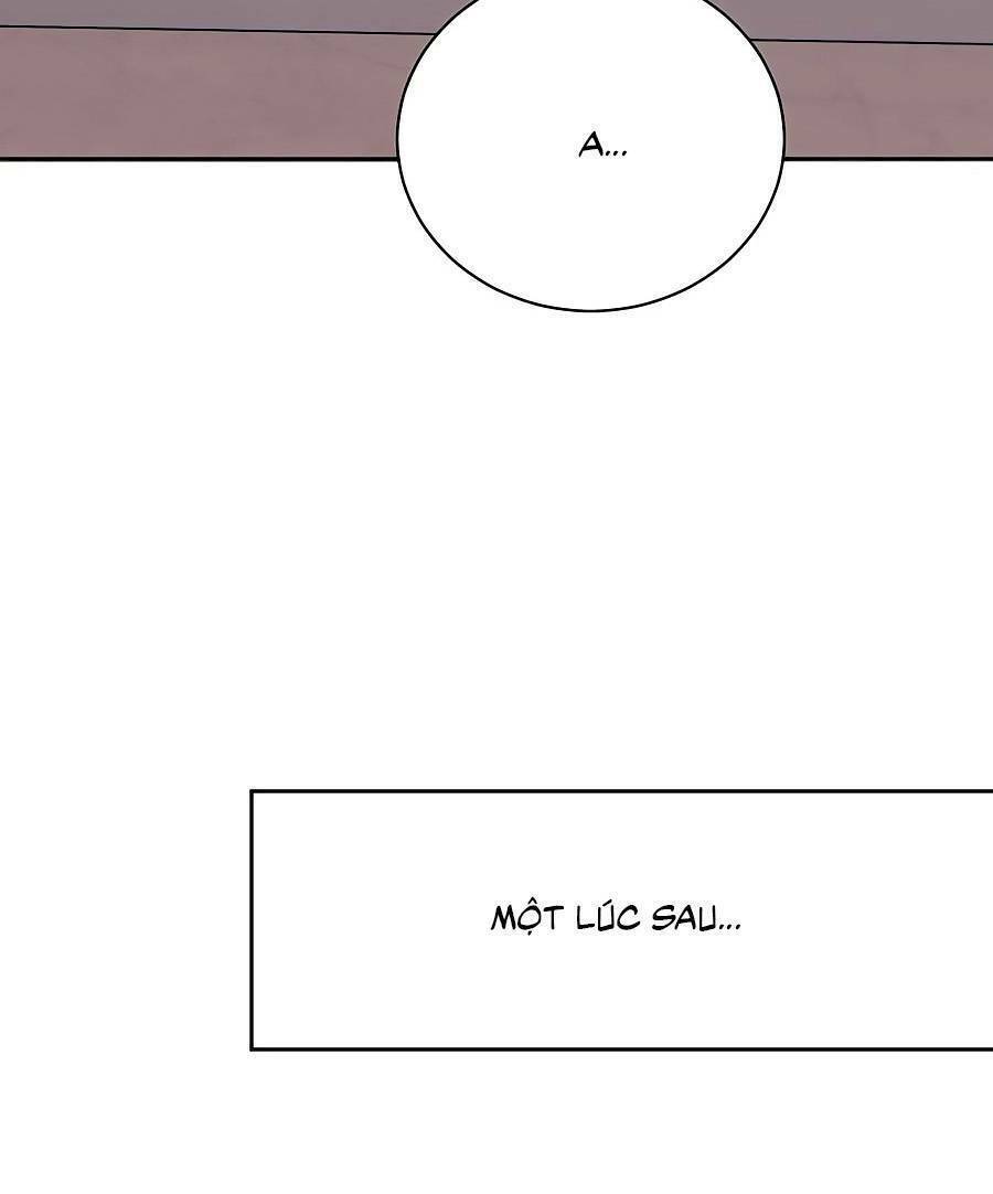 Cô Vợ Mang Thai Một Tặng Một Chapter 212 - Trang 2