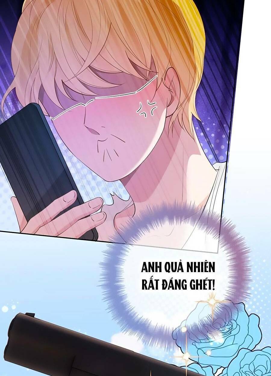 Cô Vợ Mang Thai Một Tặng Một Chapter 213 - Trang 2