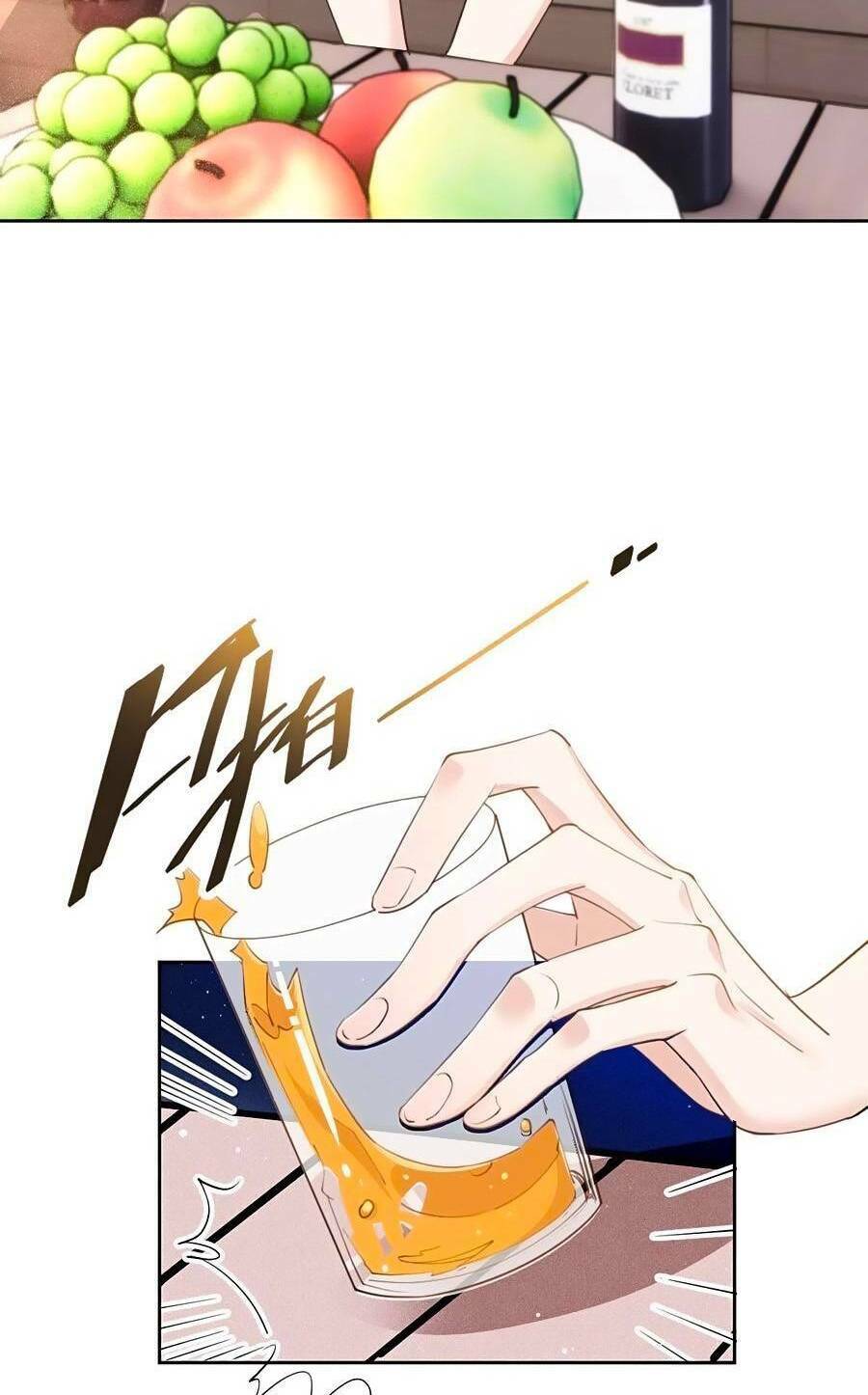 Cô Vợ Mang Thai Một Tặng Một Chapter 213 - Trang 2