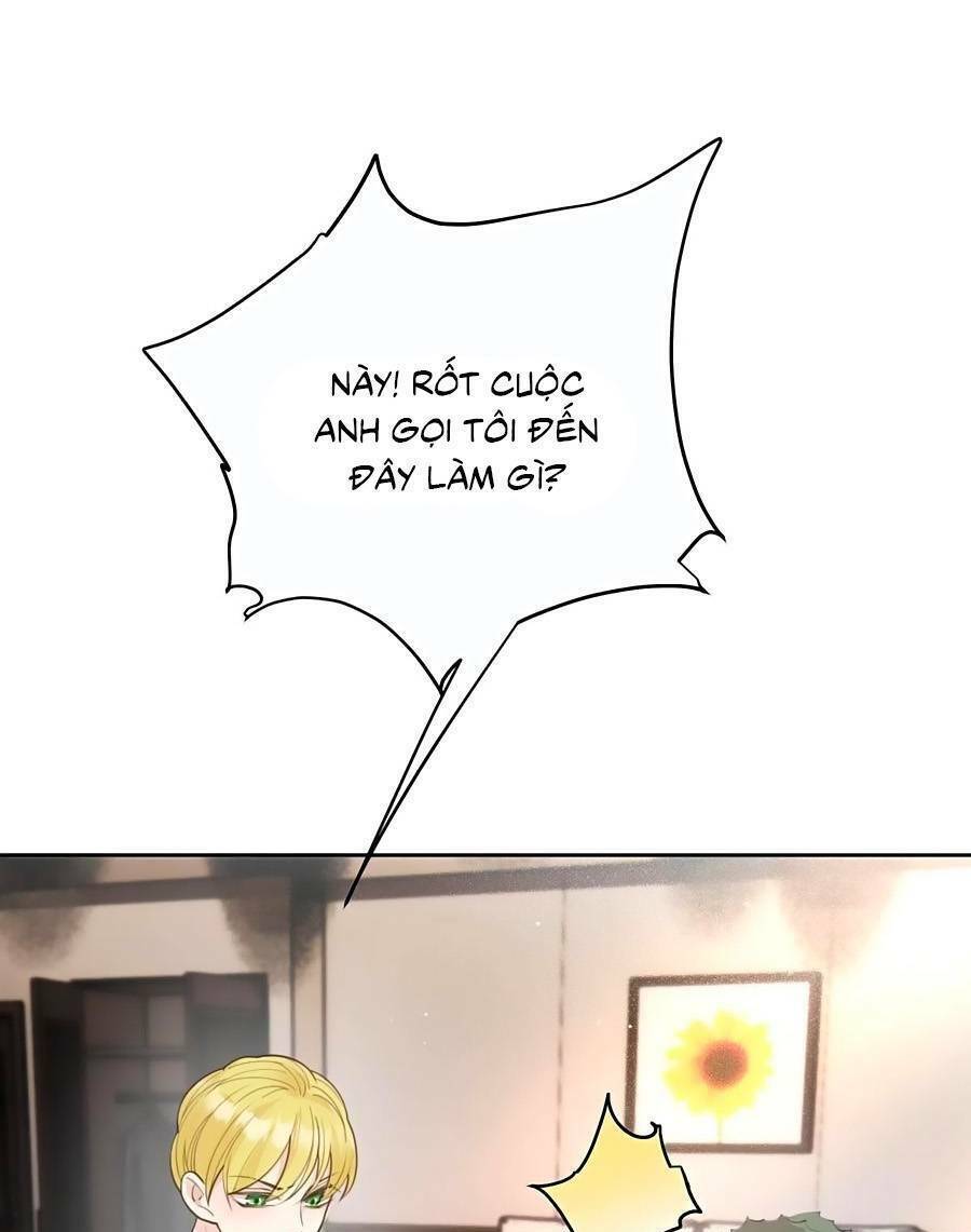 Cô Vợ Mang Thai Một Tặng Một Chapter 213 - Trang 2