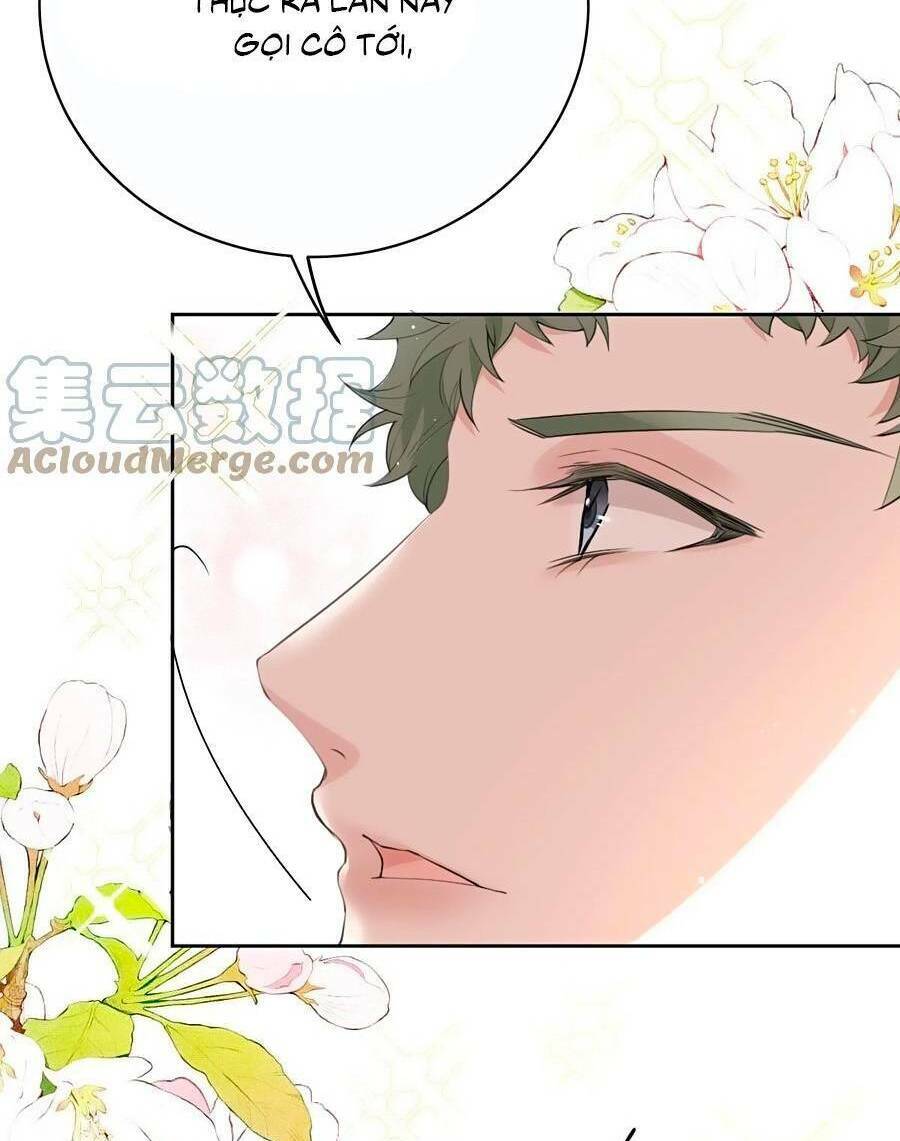 Cô Vợ Mang Thai Một Tặng Một Chapter 213 - Trang 2