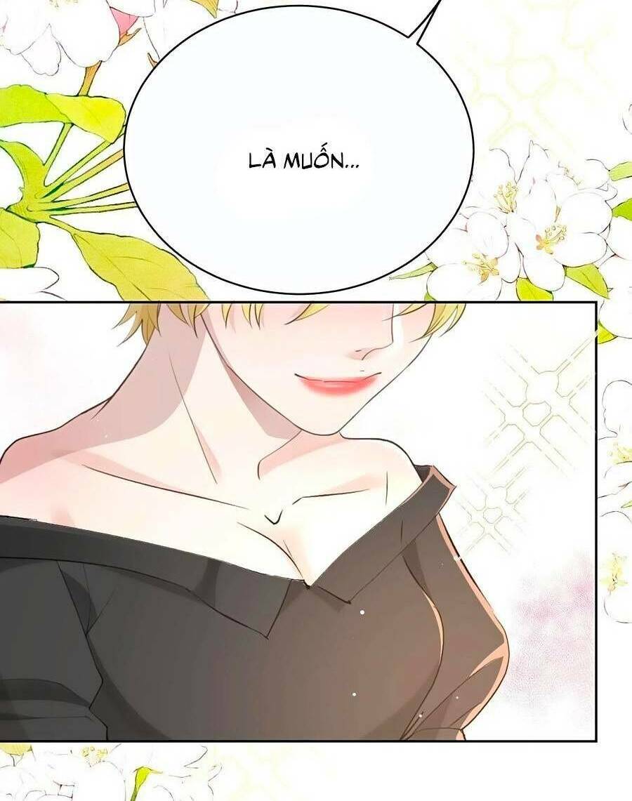 Cô Vợ Mang Thai Một Tặng Một Chapter 213 - Trang 2