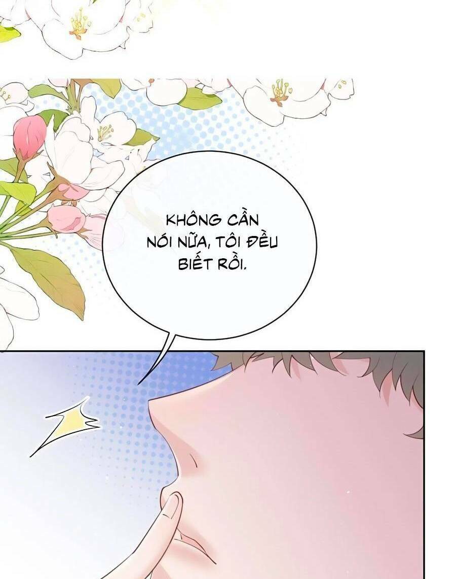 Cô Vợ Mang Thai Một Tặng Một Chapter 213 - Trang 2