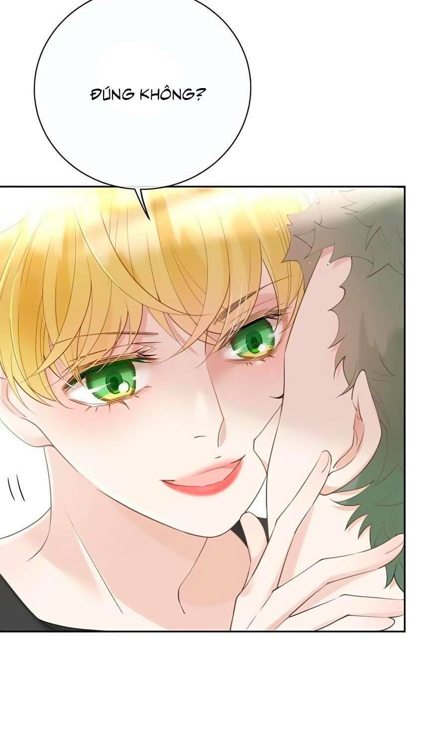 Cô Vợ Mang Thai Một Tặng Một Chapter 213 - Trang 2