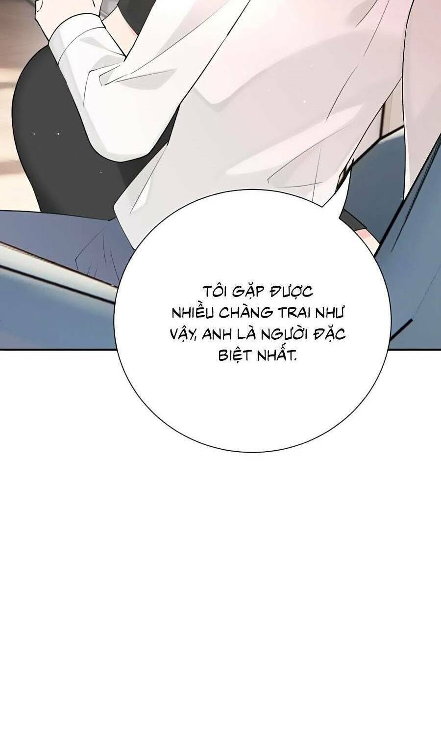 Cô Vợ Mang Thai Một Tặng Một Chapter 213 - Trang 2