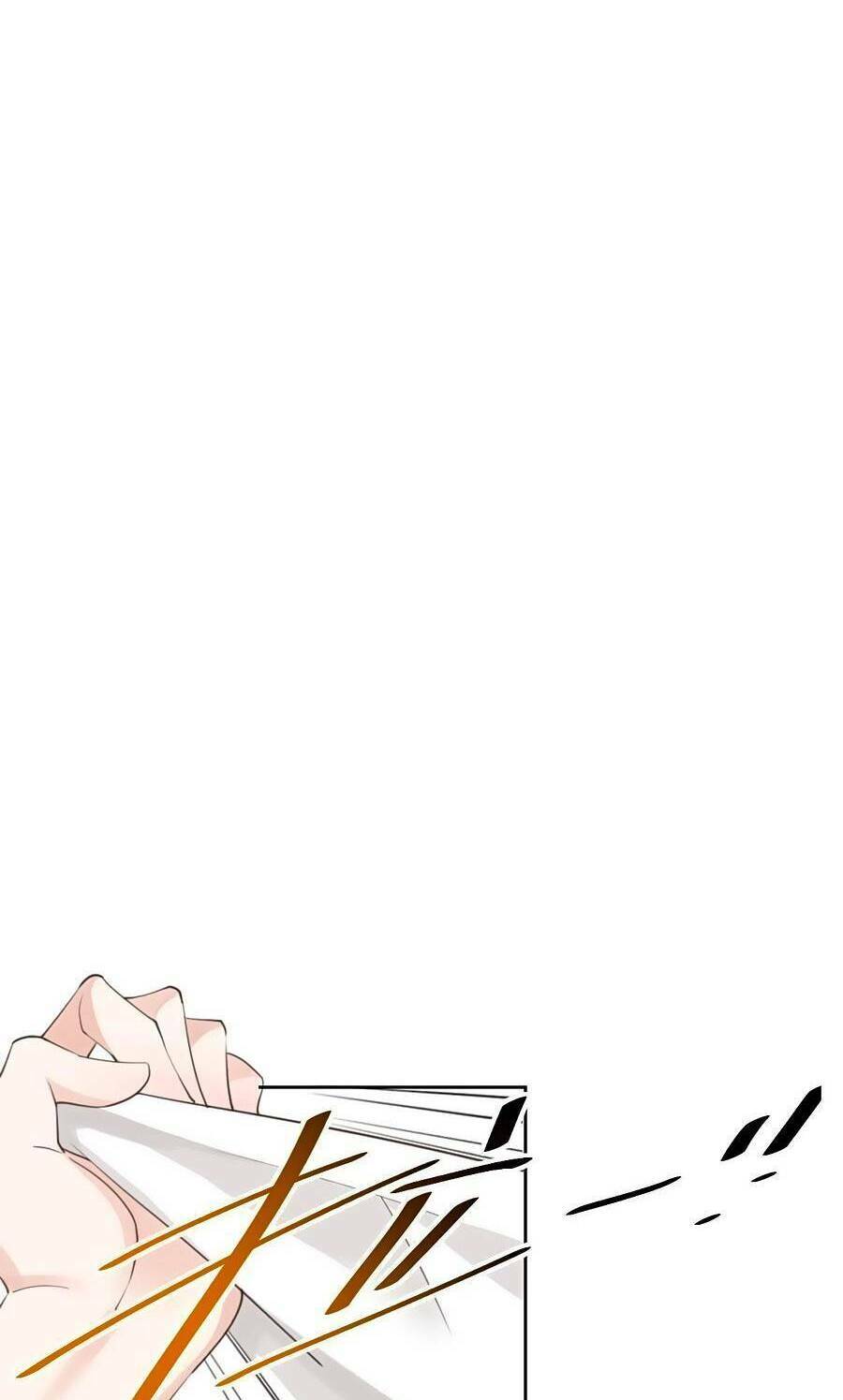 Cô Vợ Mang Thai Một Tặng Một Chapter 213 - Trang 2