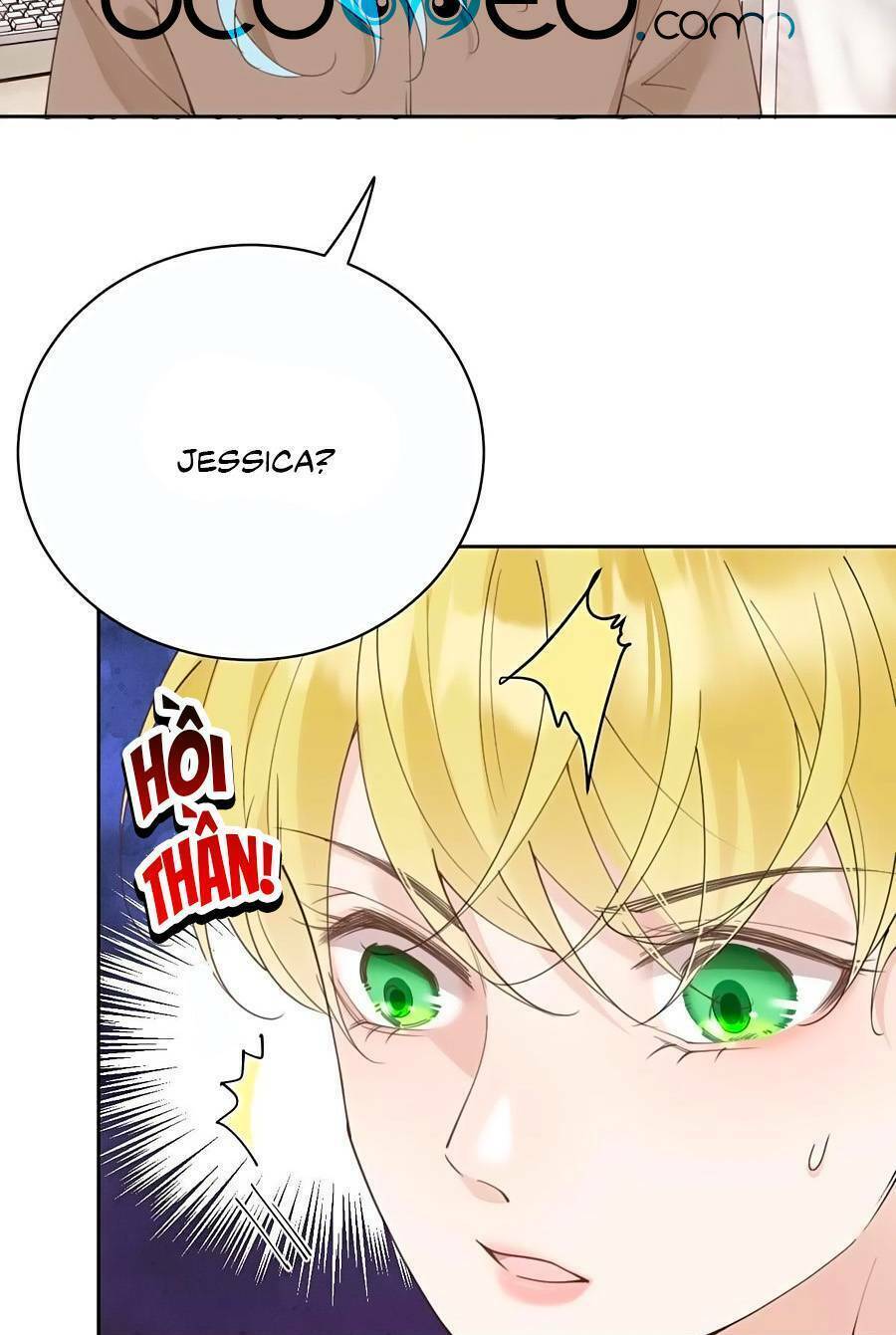 Cô Vợ Mang Thai Một Tặng Một Chapter 213 - Trang 2