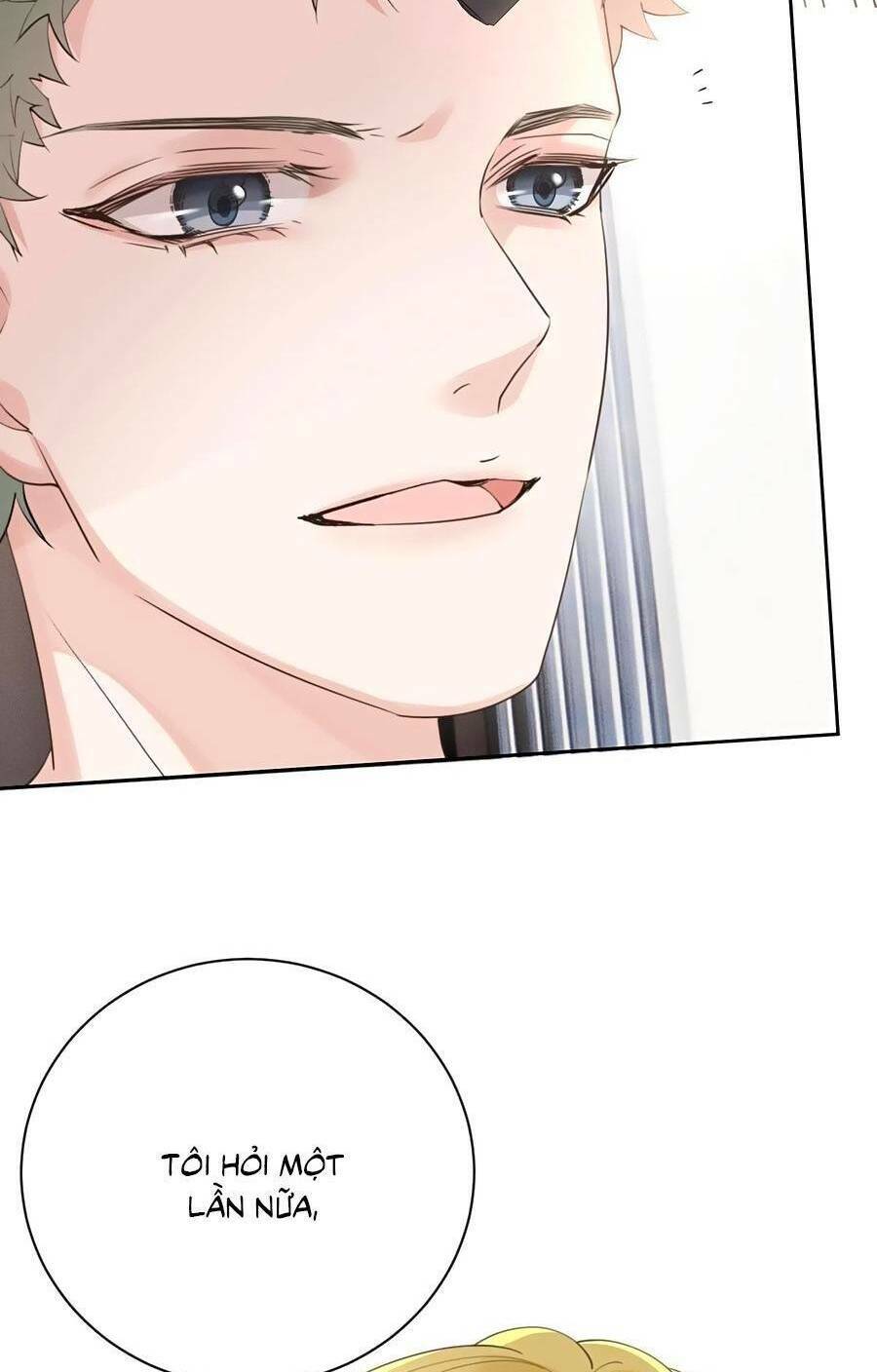 Cô Vợ Mang Thai Một Tặng Một Chapter 213 - Trang 2