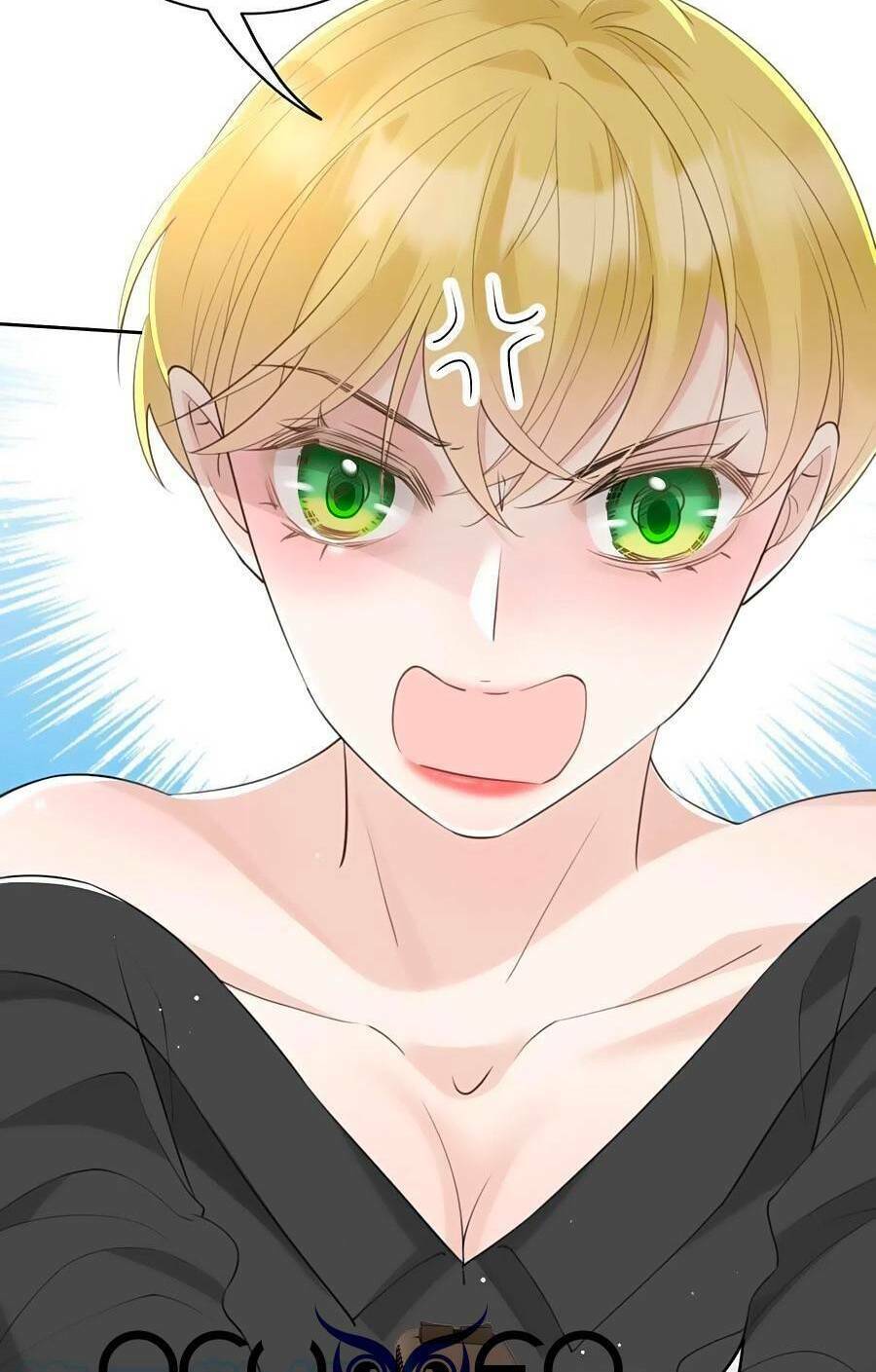 Cô Vợ Mang Thai Một Tặng Một Chapter 213 - Trang 2