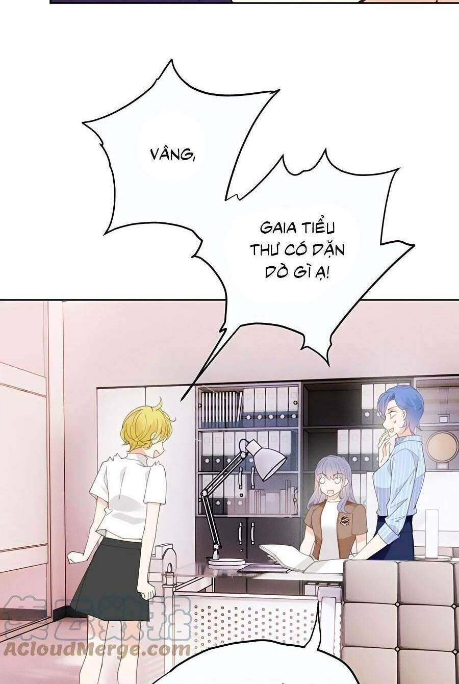 Cô Vợ Mang Thai Một Tặng Một Chapter 213 - Trang 2