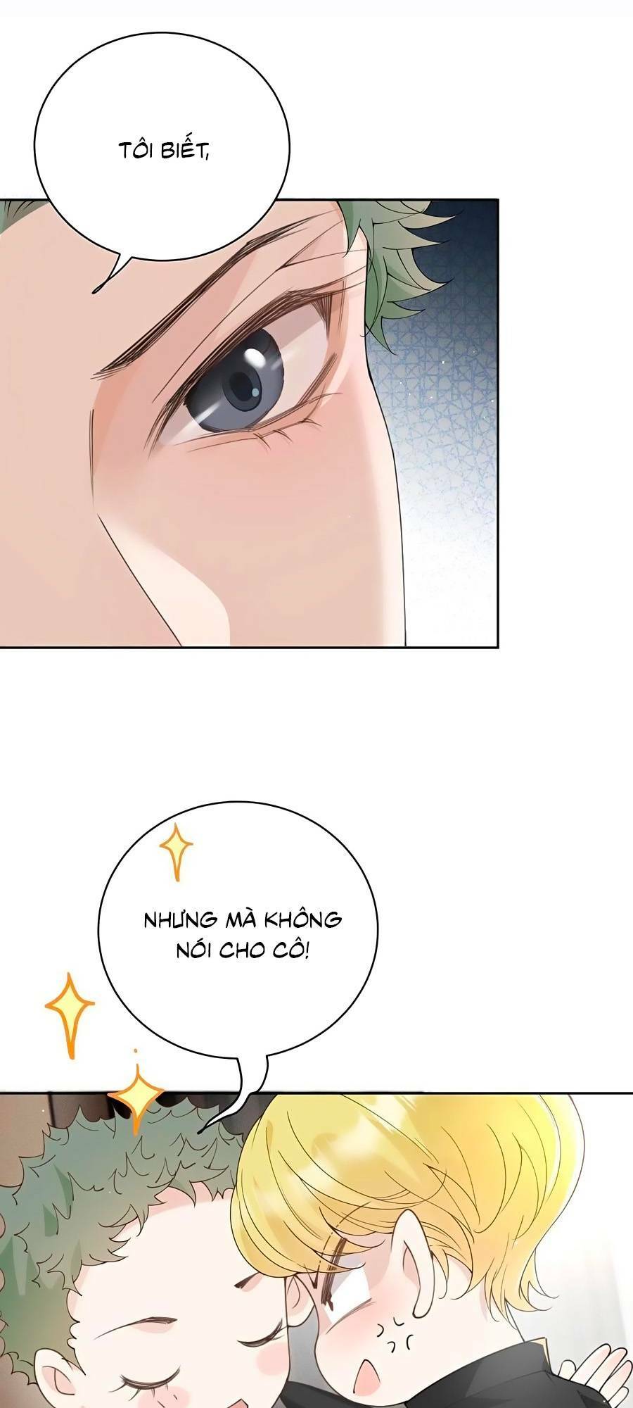 Cô Vợ Mang Thai Một Tặng Một Chapter 214 - Trang 2