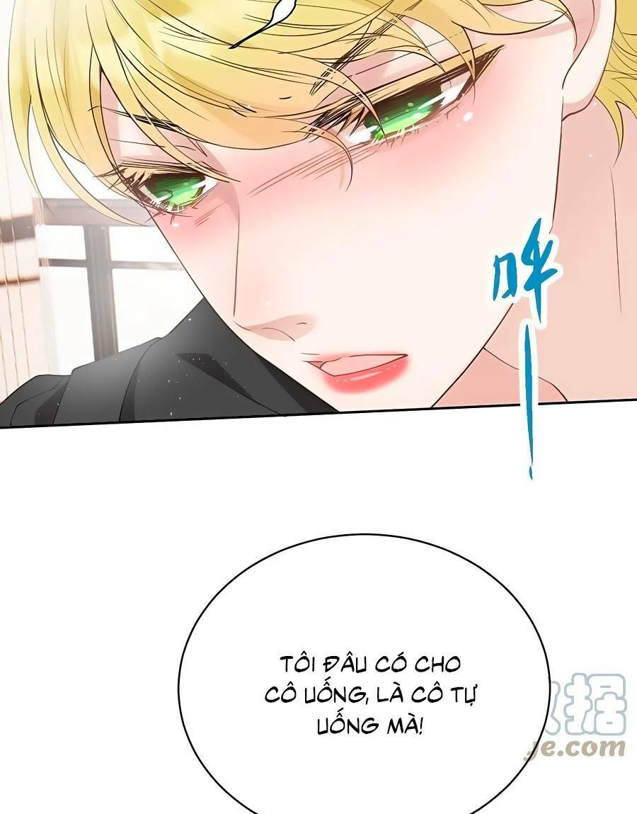 Cô Vợ Mang Thai Một Tặng Một Chapter 214 - Trang 2