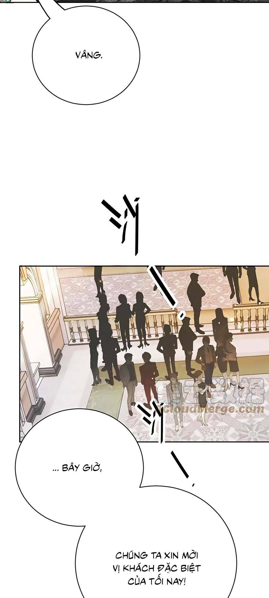 Cô Vợ Mang Thai Một Tặng Một Chapter 214 - Trang 2