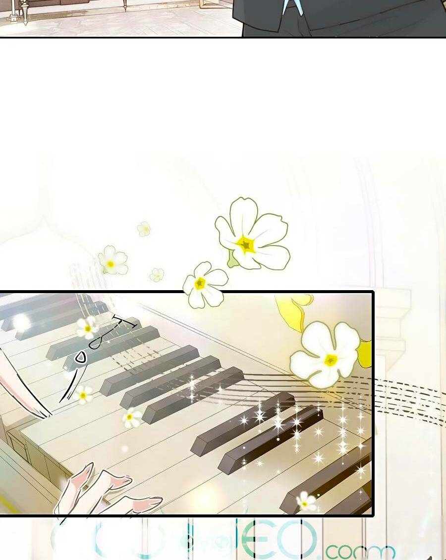 Cô Vợ Mang Thai Một Tặng Một Chapter 214 - Trang 2