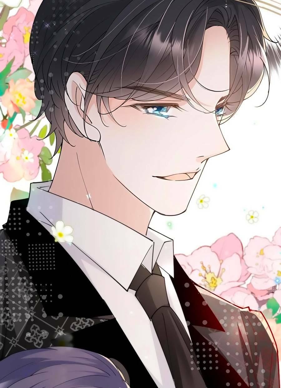 Cô Vợ Mang Thai Một Tặng Một Chapter 214 - Trang 2