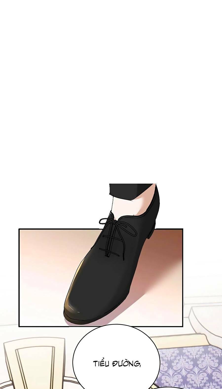 Cô Vợ Mang Thai Một Tặng Một Chapter 214 - Trang 2