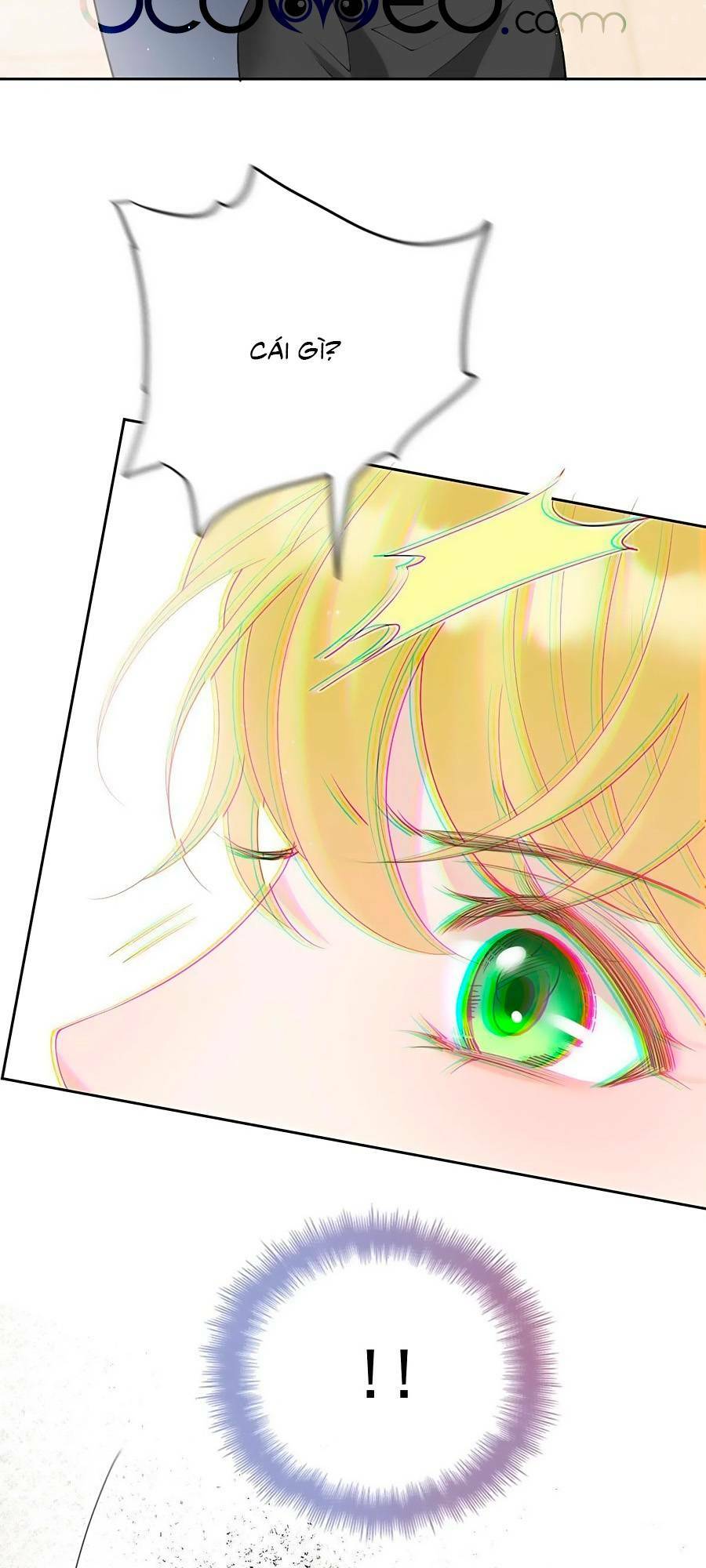 Cô Vợ Mang Thai Một Tặng Một Chapter 214 - Trang 2