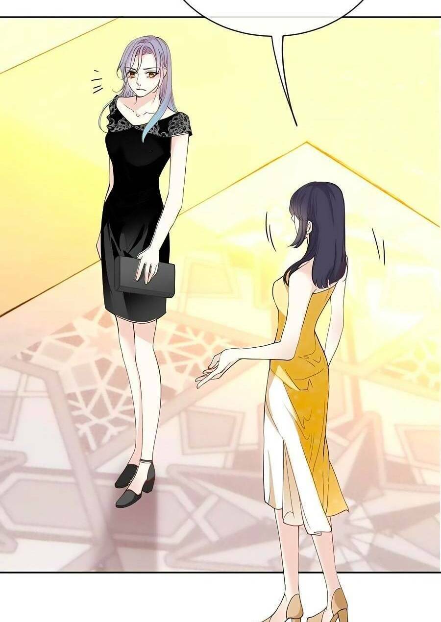 Cô Vợ Mang Thai Một Tặng Một Chapter 215 - Trang 2