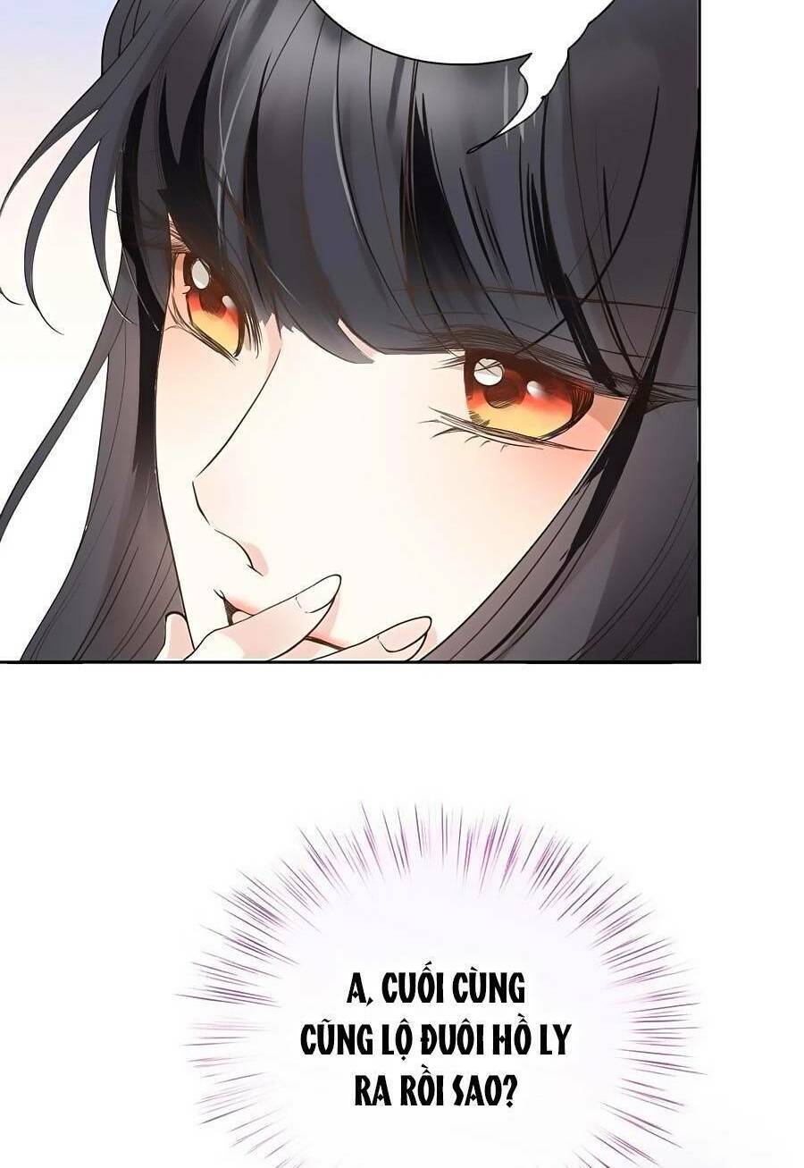 Cô Vợ Mang Thai Một Tặng Một Chapter 215 - Trang 2