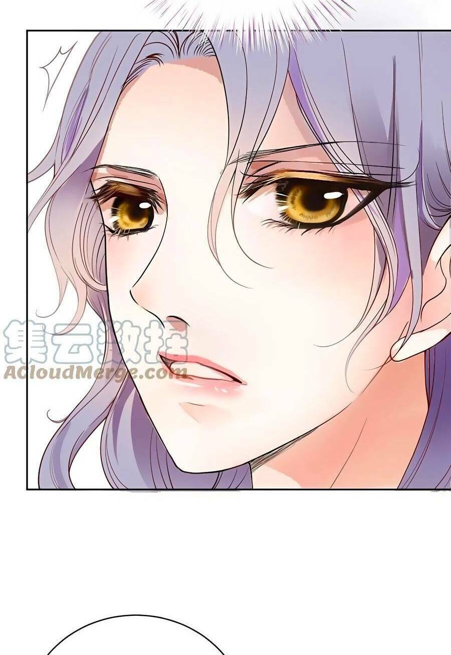 Cô Vợ Mang Thai Một Tặng Một Chapter 215 - Trang 2