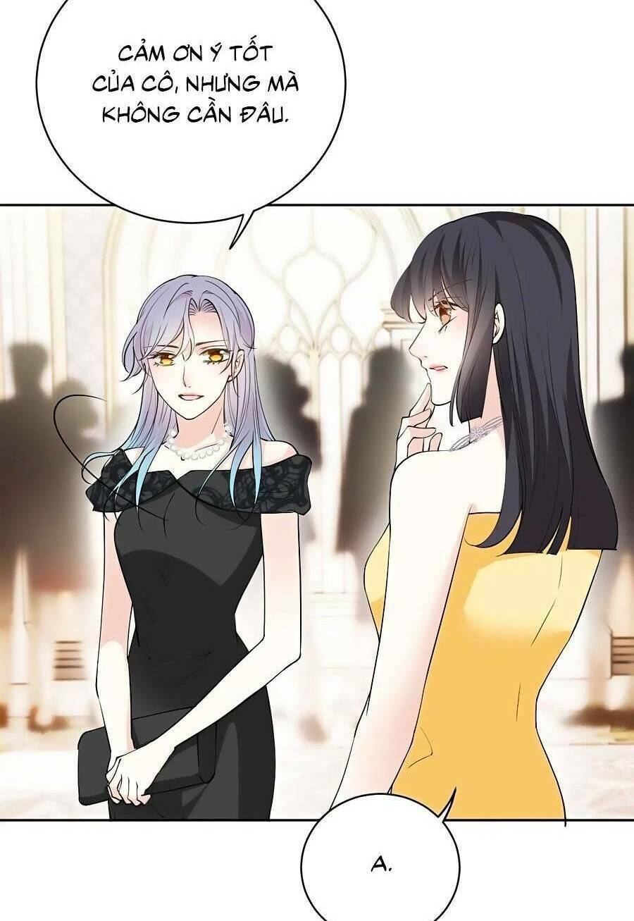 Cô Vợ Mang Thai Một Tặng Một Chapter 215 - Trang 2
