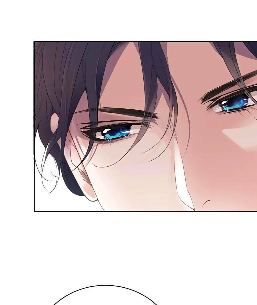 Cô Vợ Mang Thai Một Tặng Một Chapter 215 - Trang 2