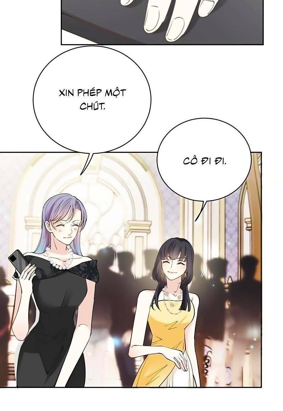 Cô Vợ Mang Thai Một Tặng Một Chapter 215 - Trang 2