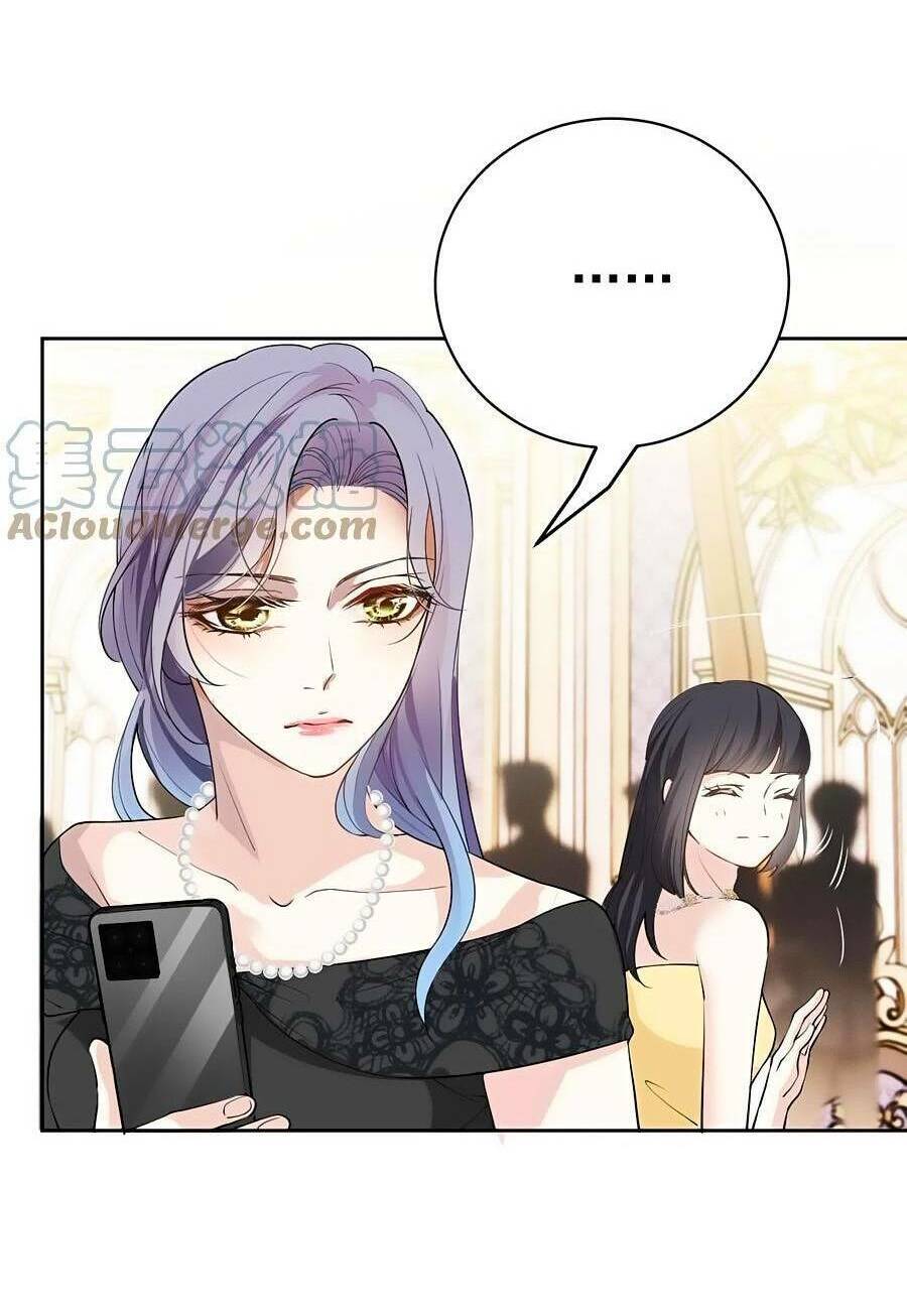 Cô Vợ Mang Thai Một Tặng Một Chapter 215 - Trang 2