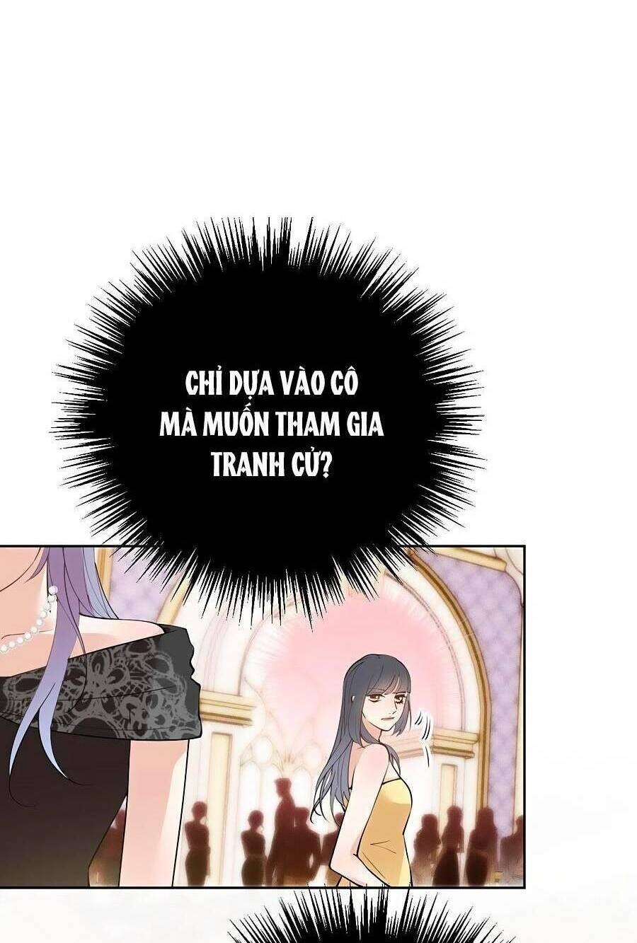 Cô Vợ Mang Thai Một Tặng Một Chapter 215 - Trang 2