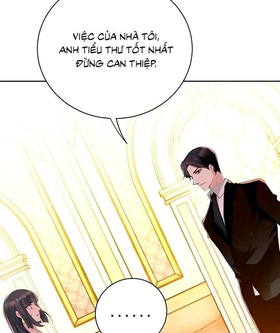 Cô Vợ Mang Thai Một Tặng Một Chapter 215 - Trang 2