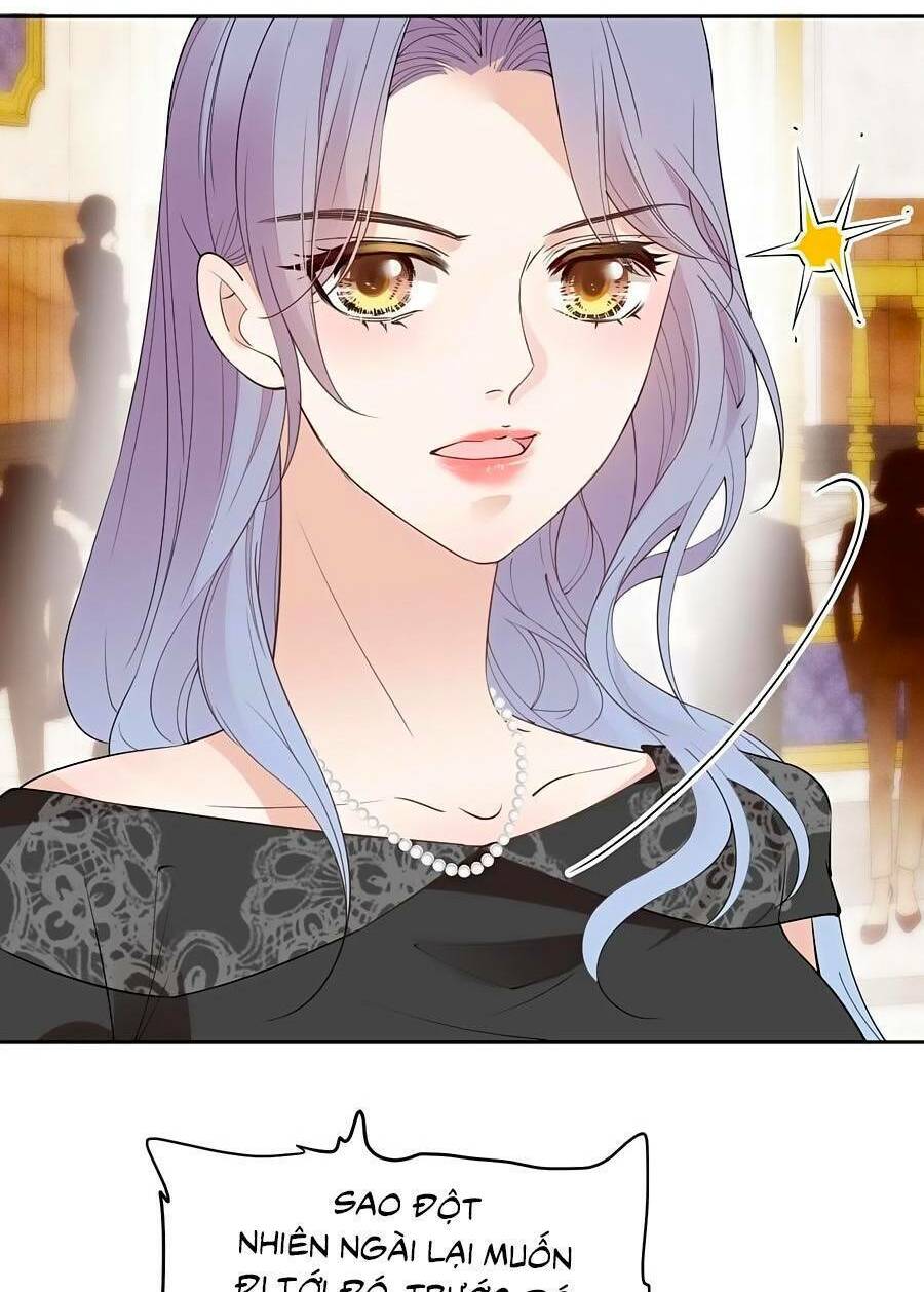 Cô Vợ Mang Thai Một Tặng Một Chapter 215 - Trang 2