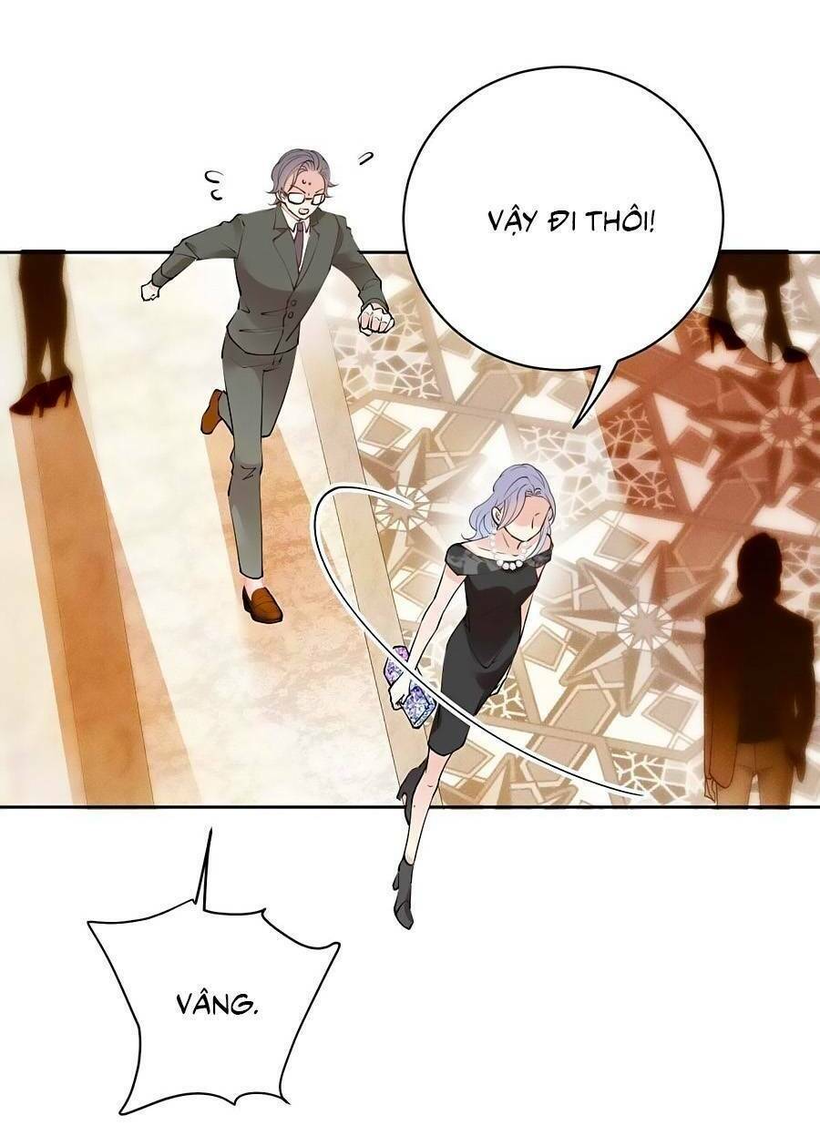 Cô Vợ Mang Thai Một Tặng Một Chapter 215 - Trang 2