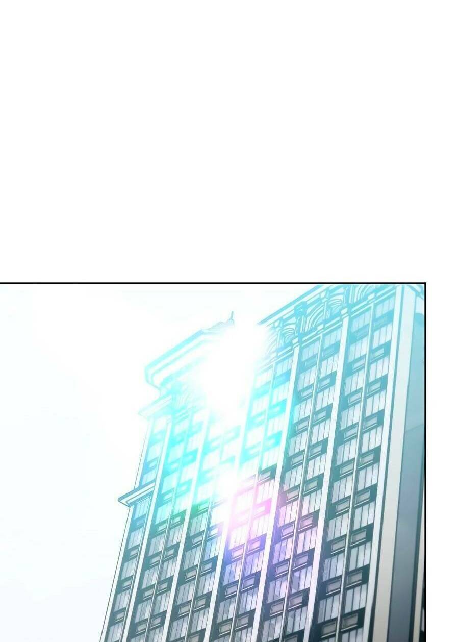 Cô Vợ Mang Thai Một Tặng Một Chapter 215 - Trang 2