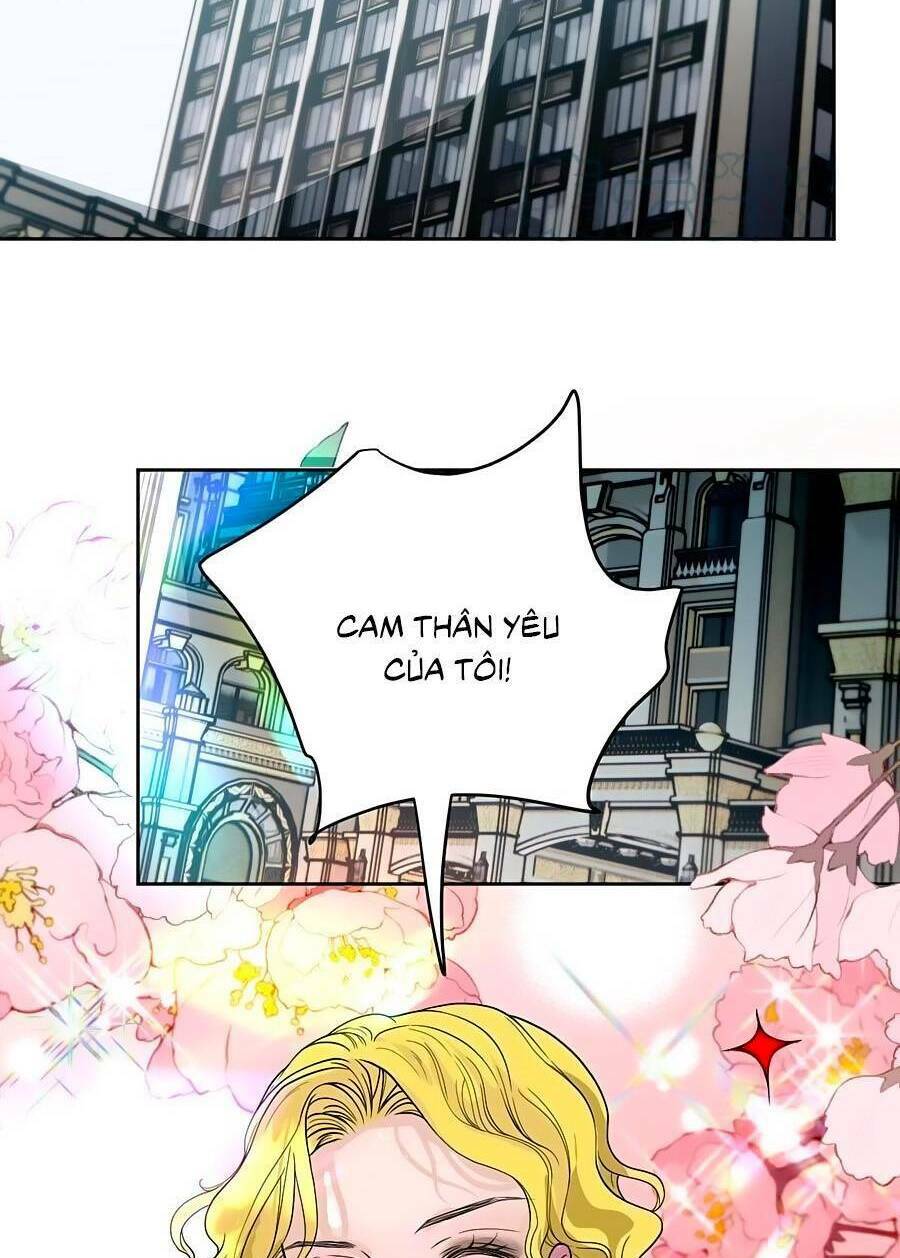 Cô Vợ Mang Thai Một Tặng Một Chapter 215 - Trang 2