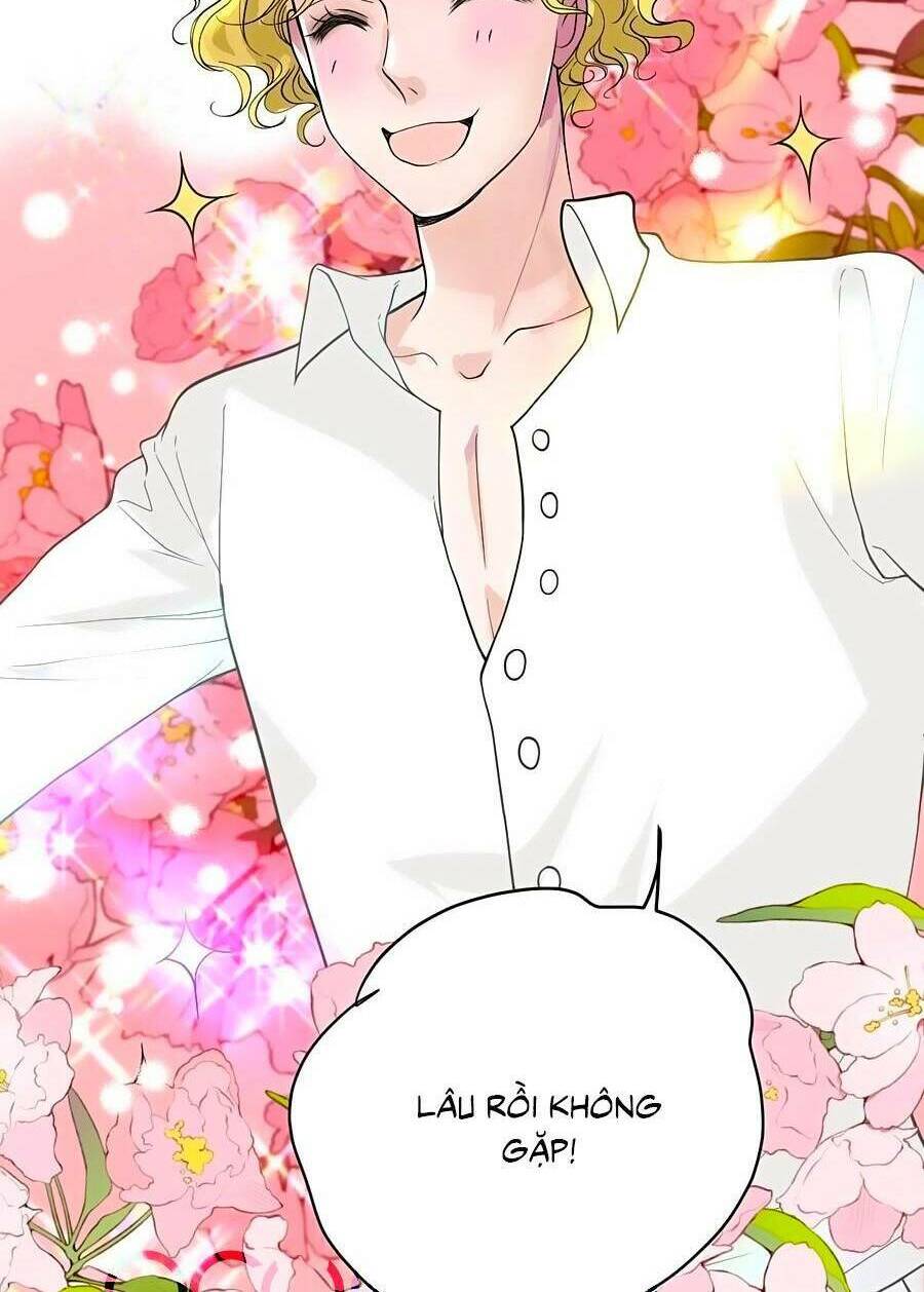 Cô Vợ Mang Thai Một Tặng Một Chapter 215 - Trang 2