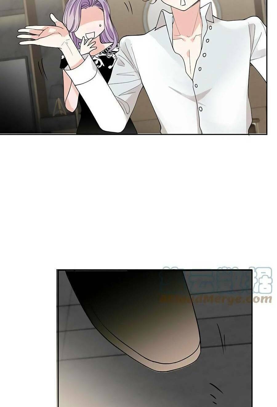 Cô Vợ Mang Thai Một Tặng Một Chapter 215 - Trang 2