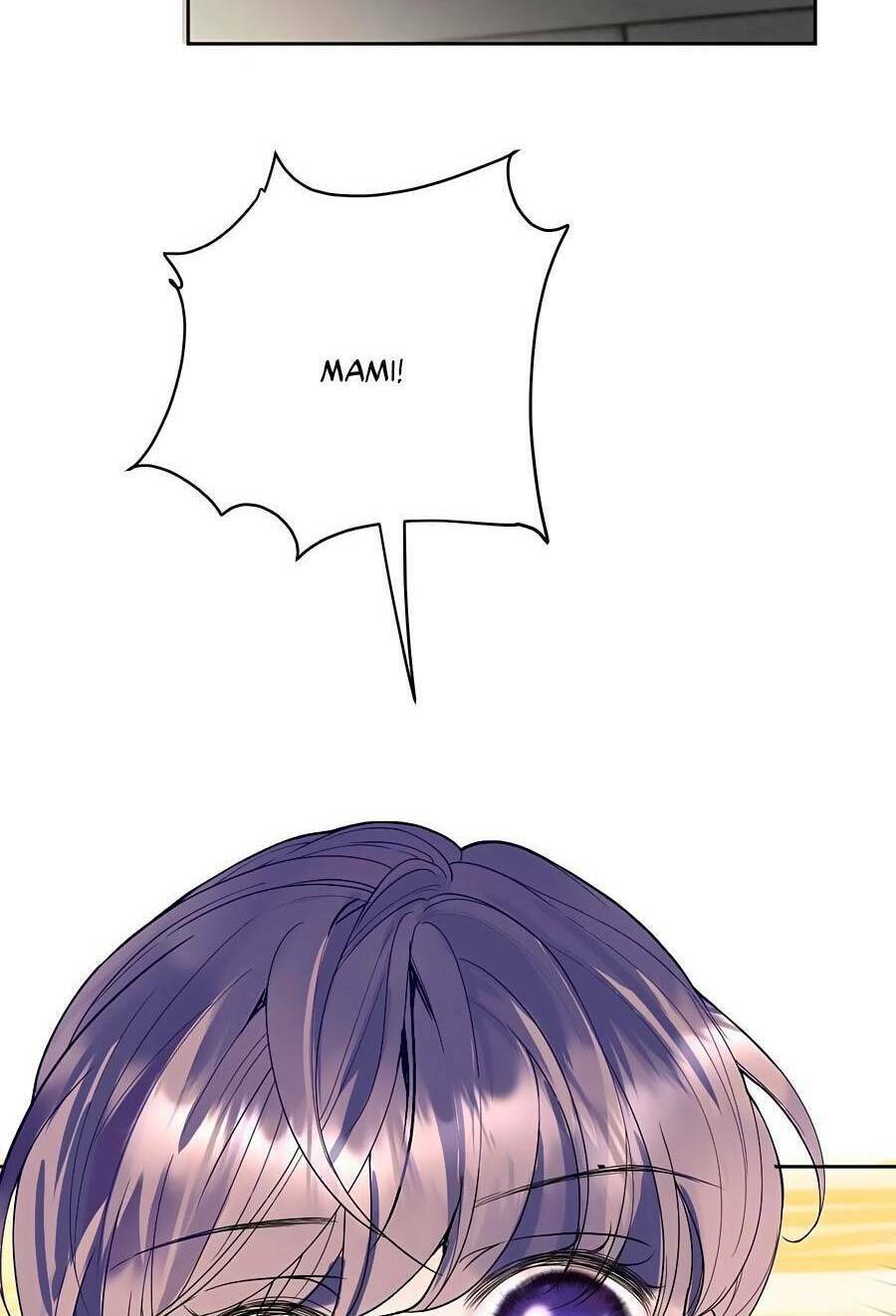 Cô Vợ Mang Thai Một Tặng Một Chapter 215 - Trang 2