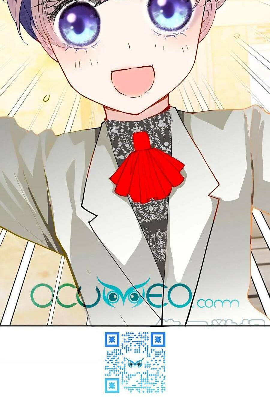 Cô Vợ Mang Thai Một Tặng Một Chapter 215 - Trang 2