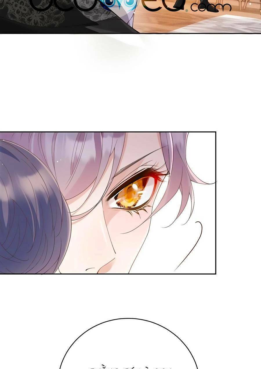 Cô Vợ Mang Thai Một Tặng Một Chapter 215 - Trang 2