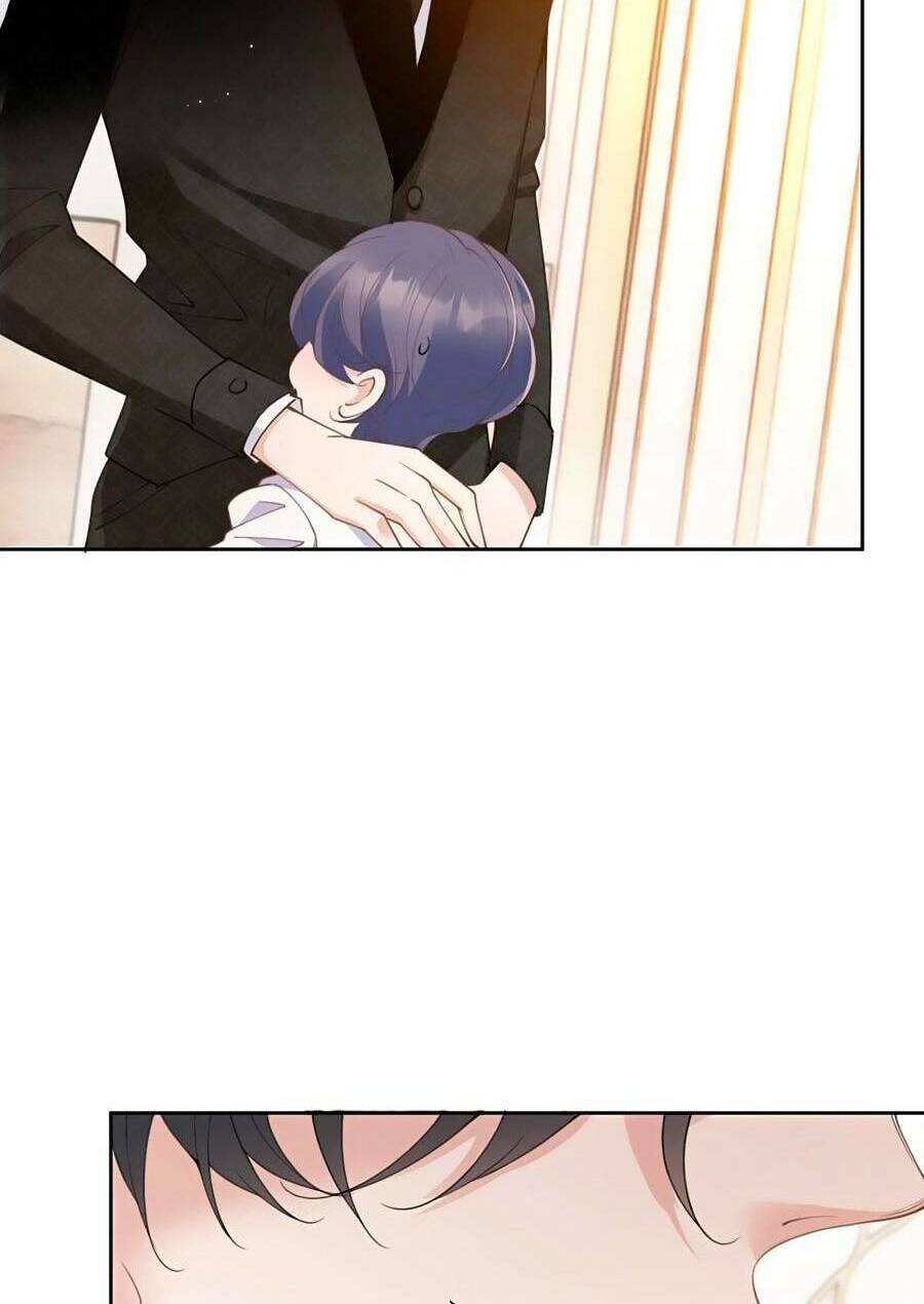 Cô Vợ Mang Thai Một Tặng Một Chapter 215 - Trang 2